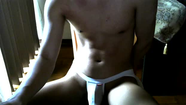 eric_tw Cam4 02-06-2024 Males
