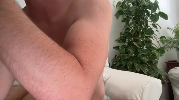fefdrond Cam4 02-06-2024 Males