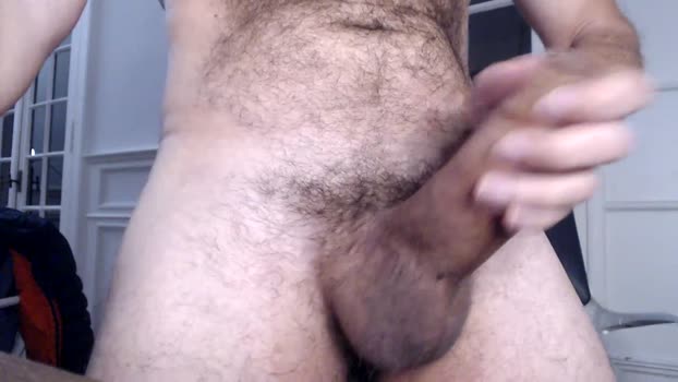 foreign_off Cam4 02-06-2024 Males