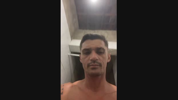 fusil4 Cam4 01-06-2024 Males