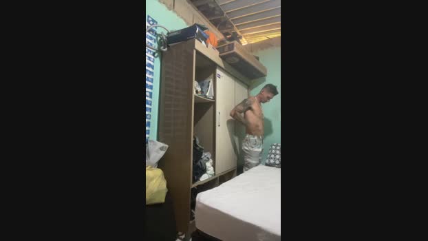 fusil4 Cam4 02-06-2024 Males