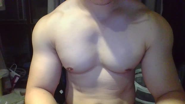 ganymede847 Cam4 02-06-2024 Males