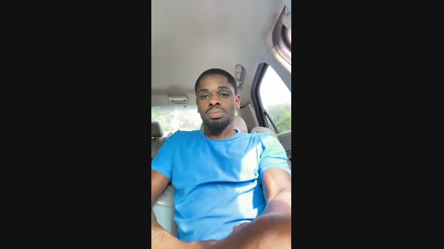 itsup4 Cam4 02-06-2024 Males