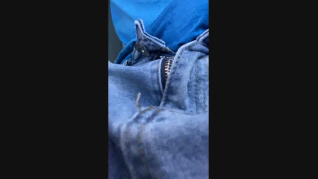 itsup4 Cam4 02-06-2024 Males