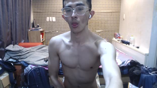 jason_KK Cam4 02-06-2024 Males