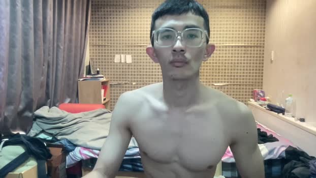 jason_KK Cam4 02-06-2024 Males