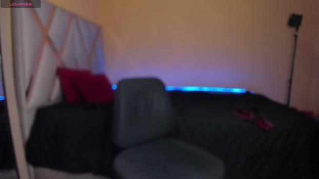 kingwilliams_ Cam4 02-06-2024 Males