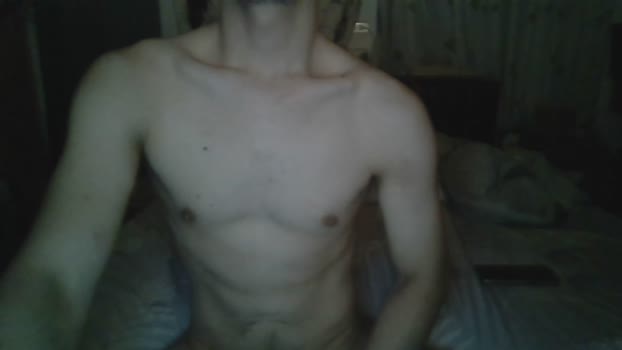 kktung Cam4 01-06-2024 Males