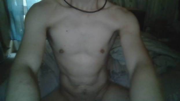 kktung Cam4 02-06-2024 Males