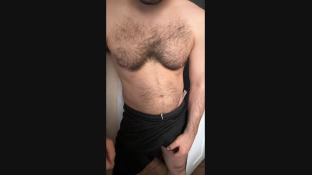 loris9993 Cam4 01-06-2024 Males