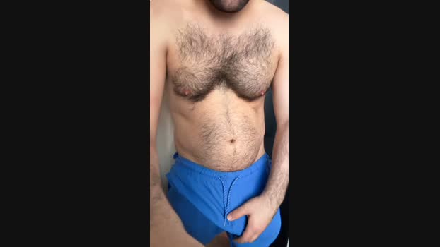 loris9993 Cam4 02-06-2024 Males