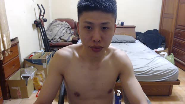 loveless1205 Cam4 02-06-2024 Males