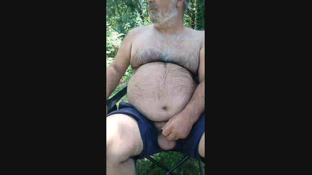 magu51 Cam4 02-06-2024 Males