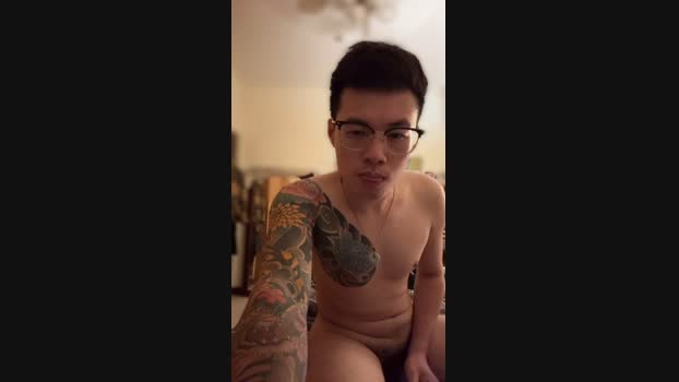 mitachi_ Cam4 01-06-2024 Males