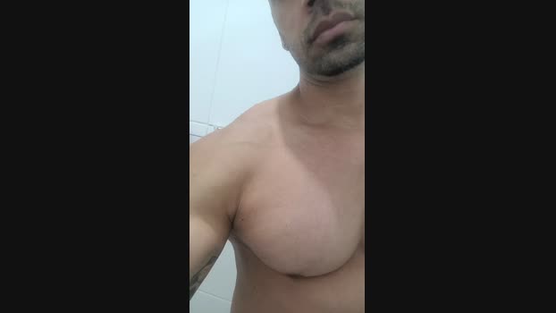 mnBrown Cam4 02-06-2024 Males