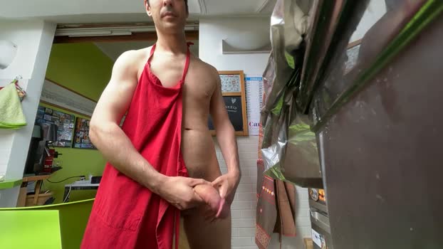 ragazzoxxl Cam4 02-06-2024 Males
