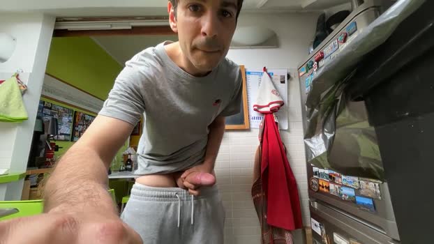 ragazzoxxl Cam4 02-06-2024 Males