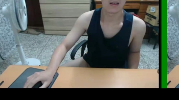 rocheyj Cam4 02-06-2024 Males