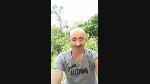 slipfun_sexy Cam4 02-06-2024 Males