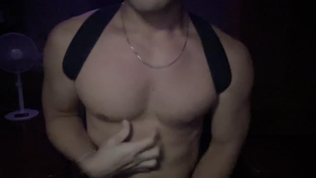 xjp0212 Cam4 02-06-2024 Males