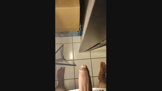 Alisxsnts Cam4 03-06-2024 Males