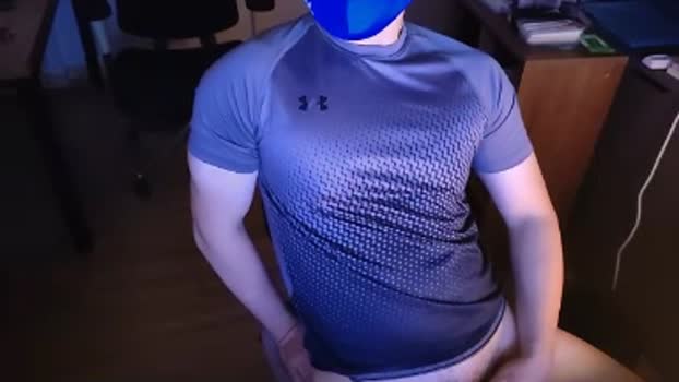 BO2021 Cam4 03-06-2024 Males