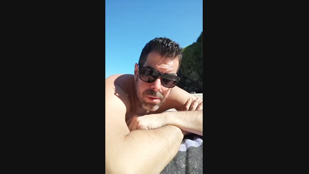 _BruceStrong_ Cam4 03-06-2024 Males