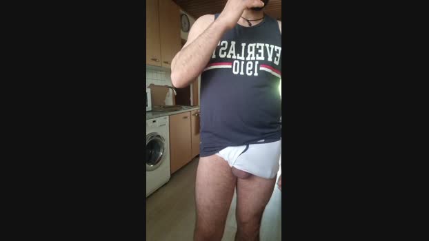 Doperman Cam4 03-06-2024 Males