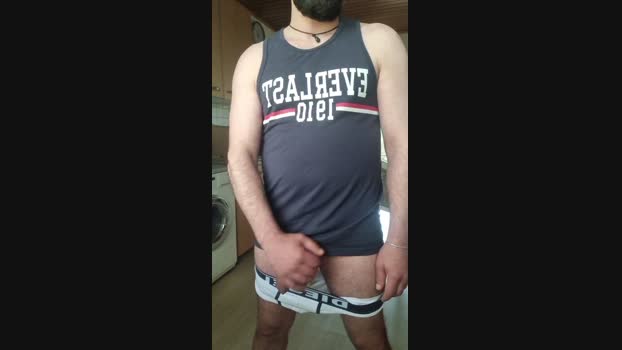 Doperman Cam4 03-06-2024 Males