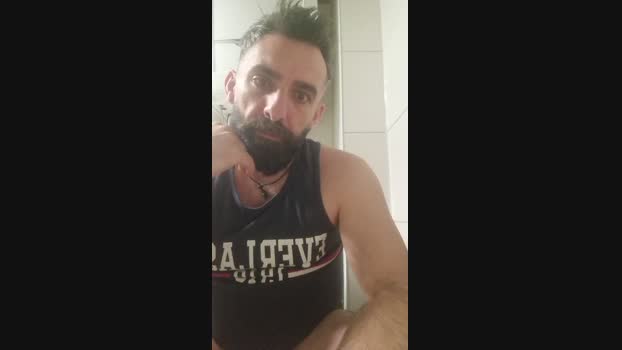 Doperman Cam4 03-06-2024 Males