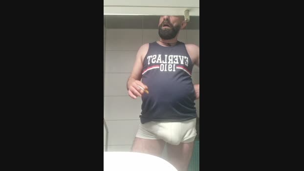 Doperman Cam4 03-06-2024 Males