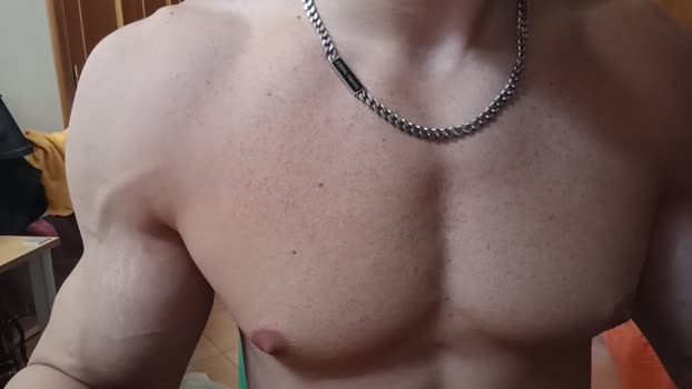 Frabroker Cam4 03-06-2024 Males
