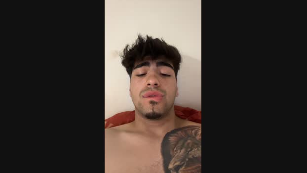 Jovencitobcn21 Cam4 03-06-2024 Males
