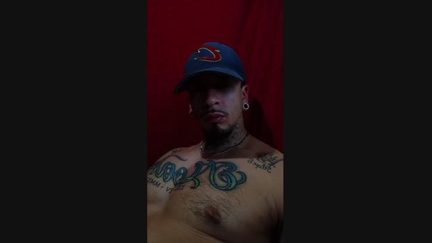 Lalan09 Cam4 03-06-2024 Males
