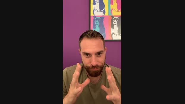 Manzo1989 Cam4 03-06-2024 Males