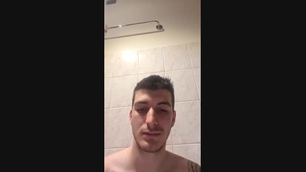Matt22cam Cam4 02-06-2024 Males