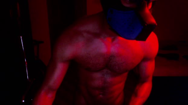 Mikesfyres Cam4 02-06-2024 Males
