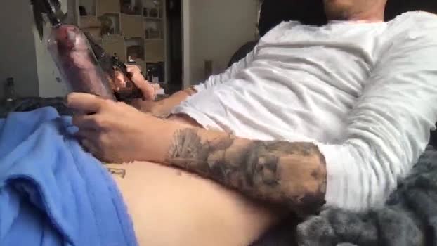 Mr_02_93 Cam4 03-06-2024 Males