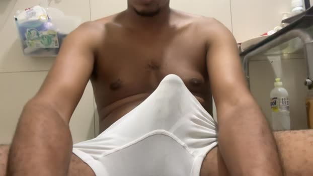 Nego23_cm Cam4 03-06-2024 Males