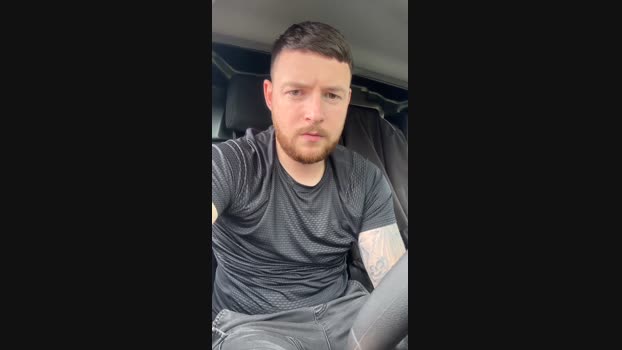 Nicehardon3 Cam4 03-06-2024 Males