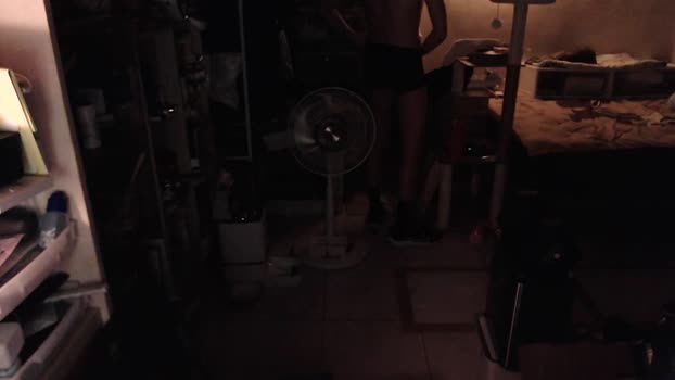 Nick7717 Cam4 03-06-2024 Males