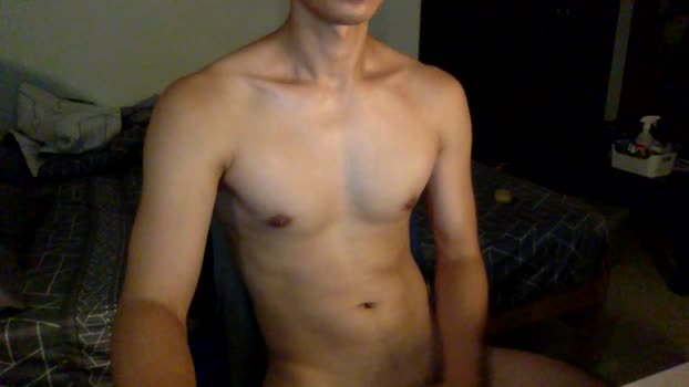 ailin4090 Cam4 02-06-2024 Males