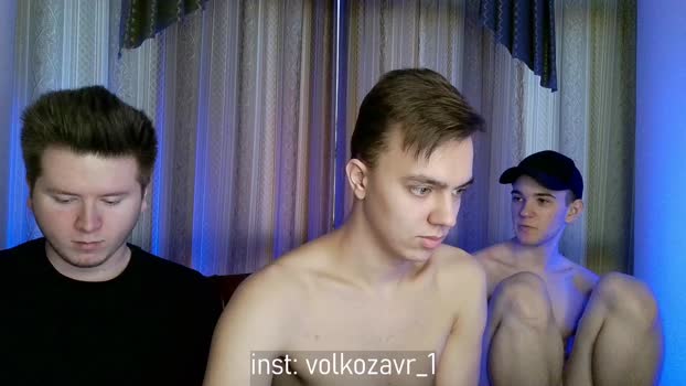 alexxx_d Cam4 03-06-2024 Males