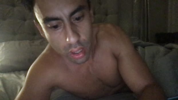 bossman260 Cam4 03-06-2024 Males