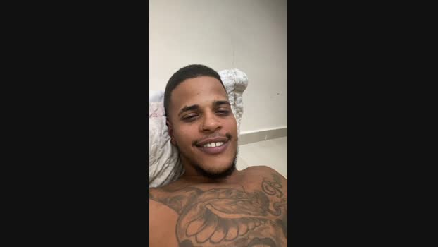 boystopfitness_ Cam4 03-06-2024 Males