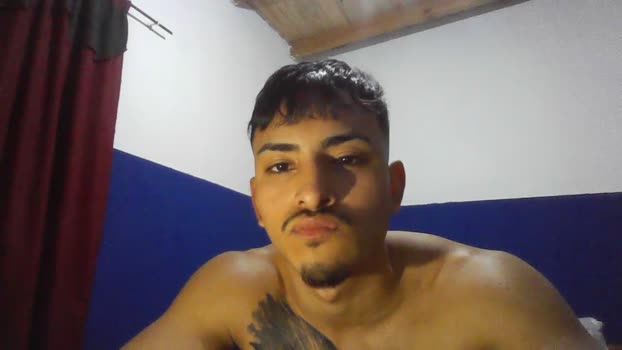 brunobadboy83 Cam4 03-06-2024 Males