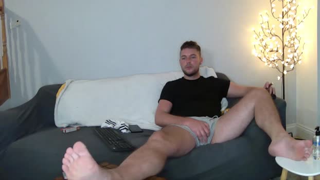 englishladxxx Cam4 02-06-2024 Males