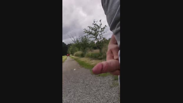 hitline Cam4 03-06-2024 Males