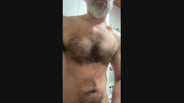 ikarussexy Cam4 03-06-2024 Males