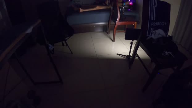 ioio032_xxx Cam4 02-06-2024 Males